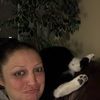 tara_pisano